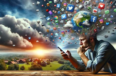 História psích zápasov a ich vplyv na plemená