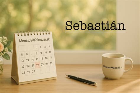 História a pôvod Dánskej dogy