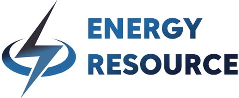 Logo spoločnosti Energy