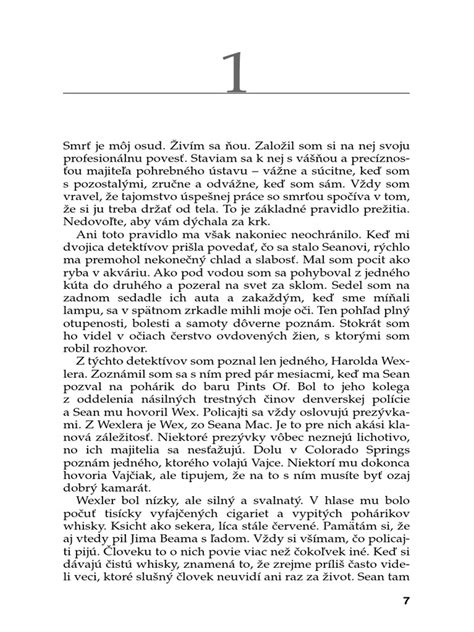 ukážka prác z kurzu maľovania zvierat