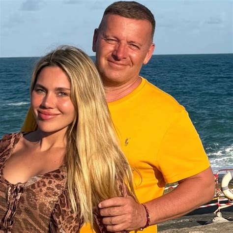 Porovnanie výkonu pred a po chiptuningu