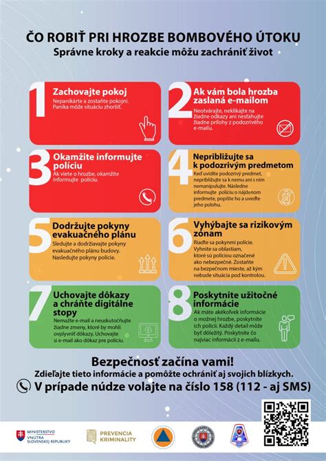 Infografika: Čo robiť pri problémoch s tretím viečkom psa