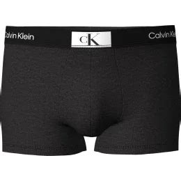 Boxer s krátkou srsťou