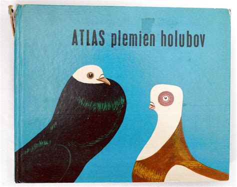 Ilustrácia pováh dvoch plemien