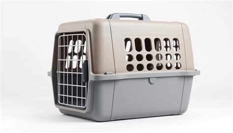 Porovnanie rôznych typov prepraviek pre psov