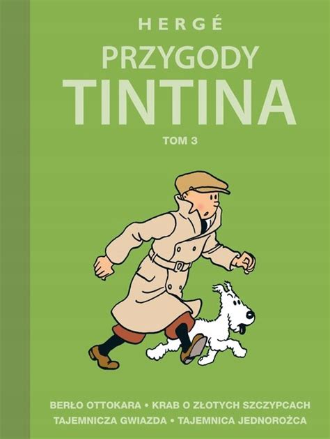 Ilustrácia Tintina a psa Milu