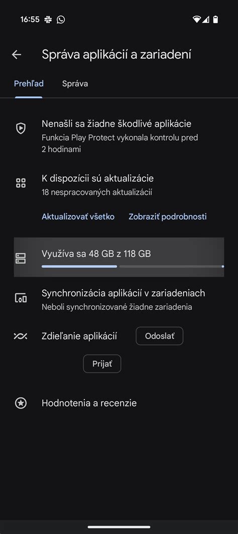 Ilustrácia správneho miesta aplikácie spot-on prípravku