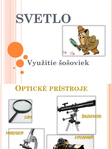 Košikárske výrobky a ich využitie