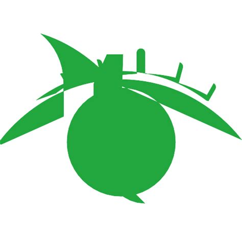 Rozdiel medzi šedým a zeleným zákalom