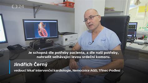 Schéma chirurgického zákroku na Achillovej šľache