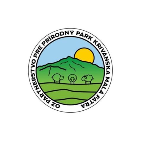 Logo Občianskeho združenia PECKA