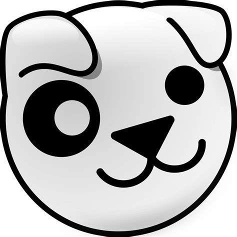 Logo Puppy Linux