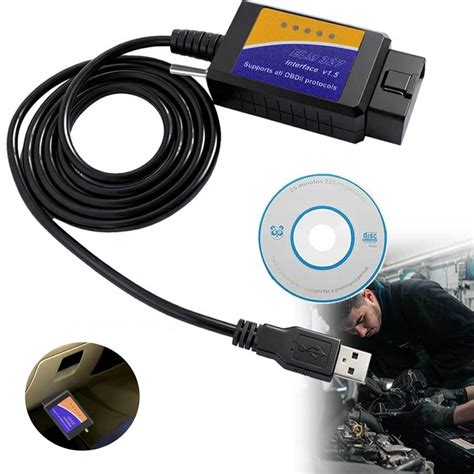 Rozhranie balenaEtcher