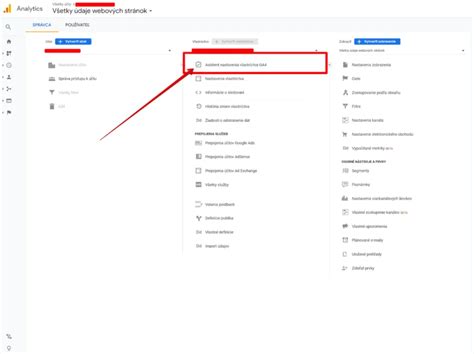 Rozhranie Správcu balíkov Puppy