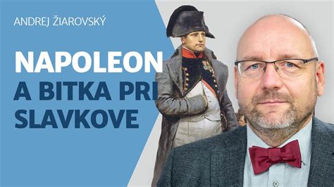 Ilustrácia historických bíglov počas lovu