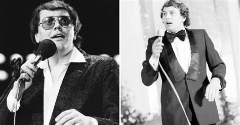 Karol Duchoň s jeho psom Bobym