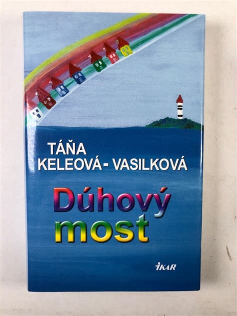 Rastlina s odkazom na dúhový most