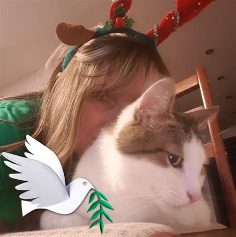 Športová postava pointera