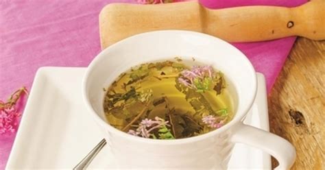 Bylinky na upokojenie psa