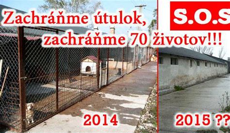 Mapa útulku Dog Azyl vo Veľkom Mederi