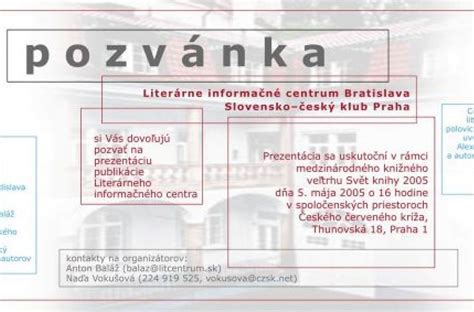 Schéma získavania výstavných titulov