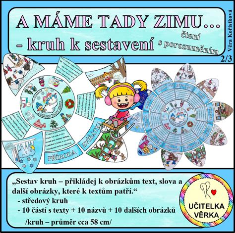 Výstavný kruh s americkými akitami