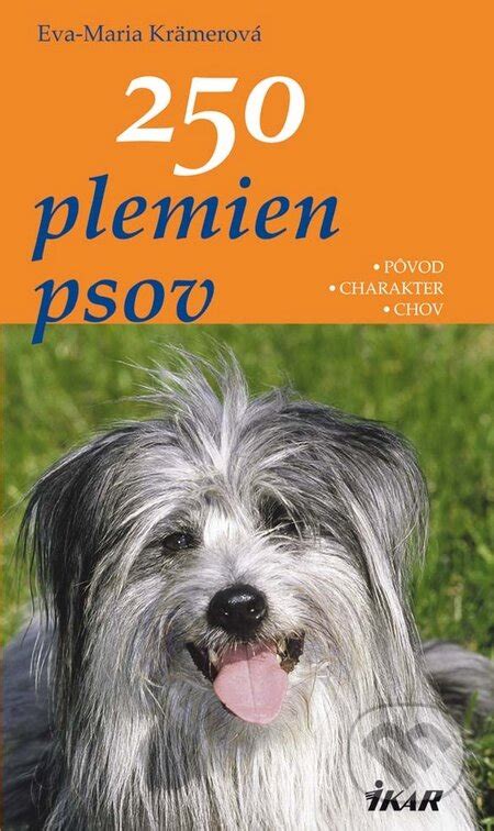 Štruktúra plemien poľovných psov podľa FCI