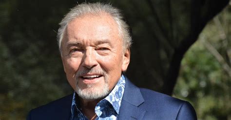 Karel Gott s fanúšikmi