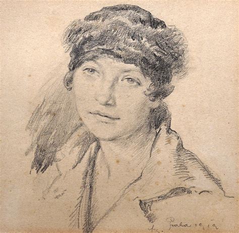 Portrét bavorského farbiara