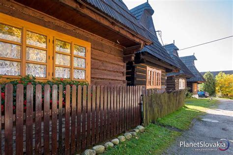 Typický vzhľad stredného knírača