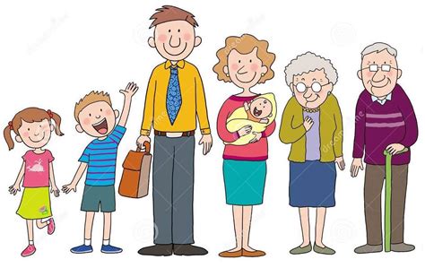 Rodina s veľkým psom