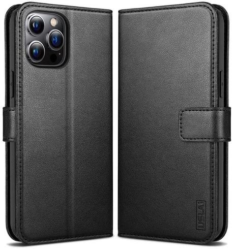 Obal knihy Eklektik Bastard