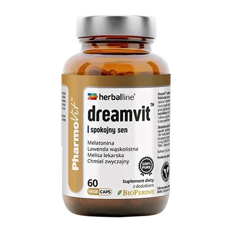 Pes užívajúci doplnok stravy s kolagénom