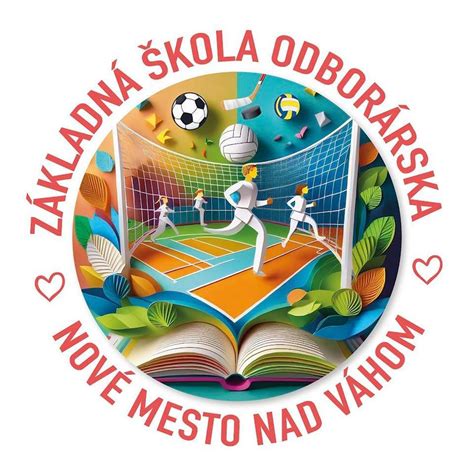 Ilustrácia šteniatka hrajúceho sa s loptičkou