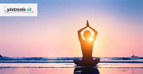 Ilustrácia spojenia medzi mysľou a technológiou