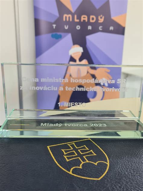 Ocenenie víťazov na kynologickej výstave