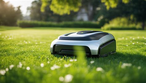 Porovnanie rôznych modelov robotických psov