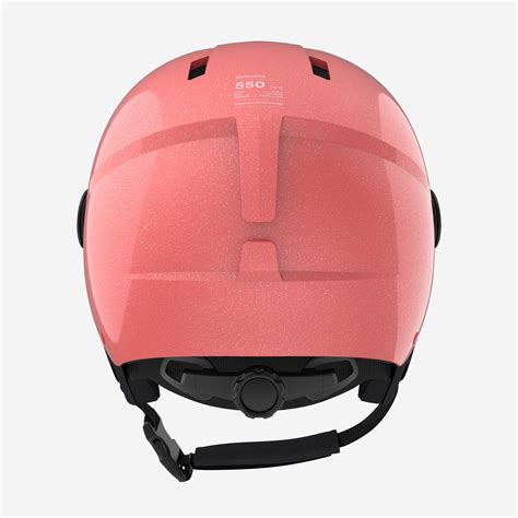 detská prilba na korekciu tvaru hlavy