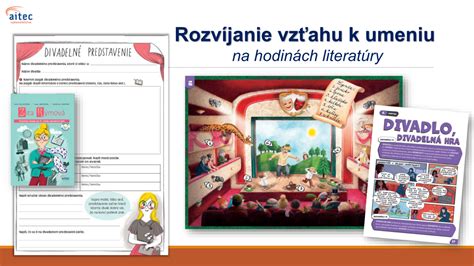 Ilustrácia zobrazenia online chatu s rôznymi správami
