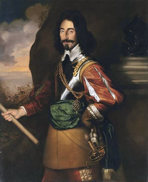 Portrét lorda Tweedmoutha