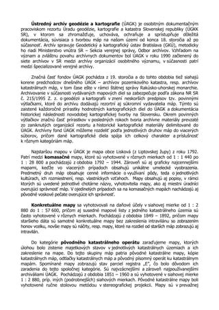 História obojkov v rôznych kultúrach