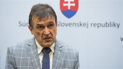 Ľudovít Bradáč ako sudca a predseda súdu