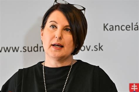 Ilustračná schéma fungovania súdnej rady