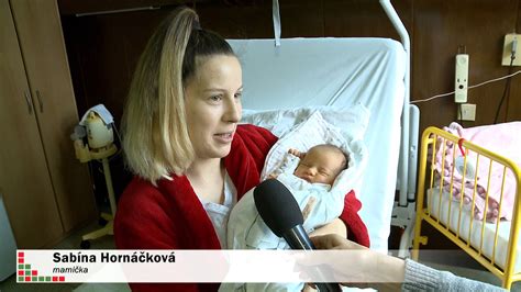 Žena narodená v roku Psa