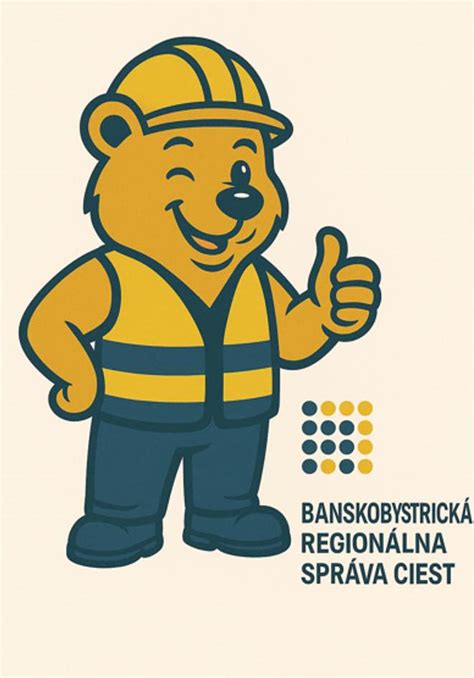 Pes v reflexnej veste v noci