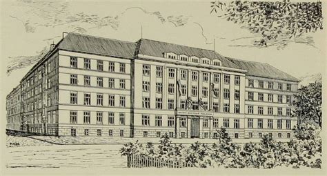 Historická ilustrace psích zápasů