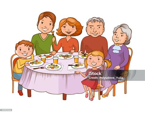 Rodina s írskym ovčiakom