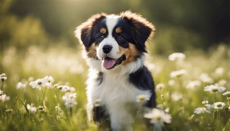 Vzácne plemená psov