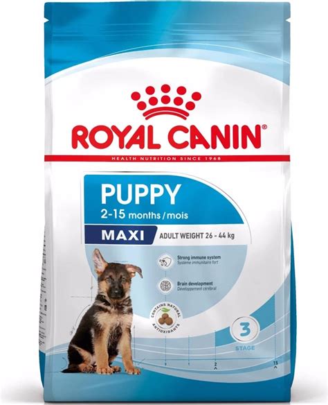 Graf s odporúčaným očkovacím plánom pre šteniatka