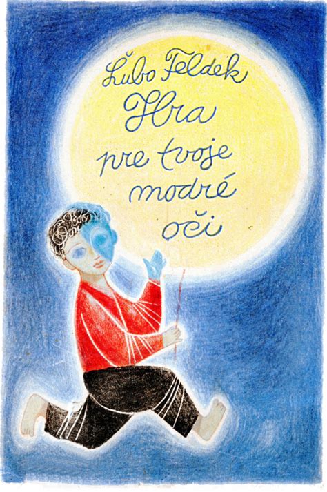 Ilustrácia Dany Moravčíkovej v knihe